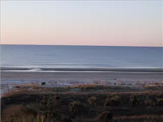 small_172-7217_IMG (5).webp